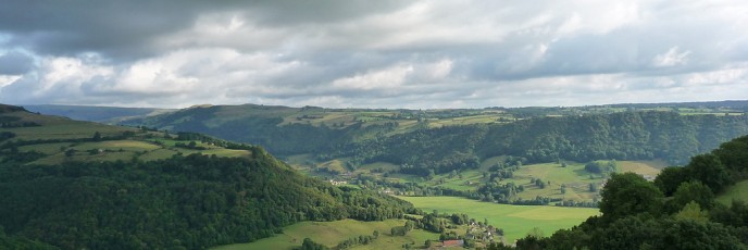 horizons rencontres arts nature auvergne