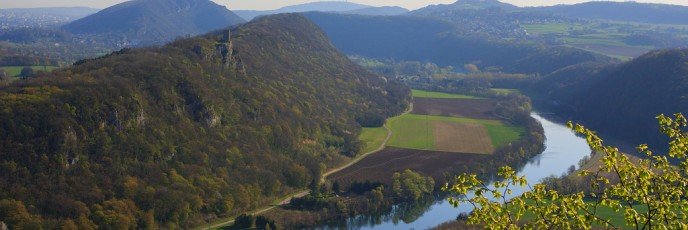 Thoraise - Doubs - Franche Comté