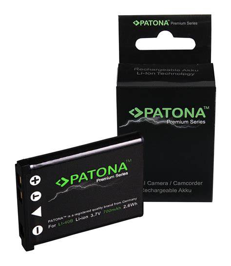 batteries_patona_aee_d30_sd23_shop_aee