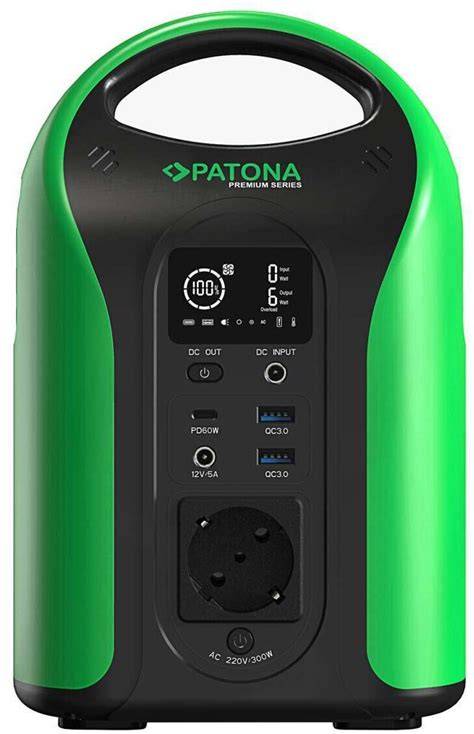 powerstations_patona_mobilite_energie_mobile