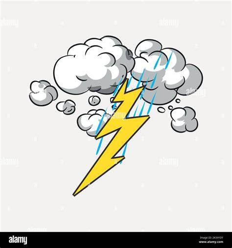 radar_precipitation_and_foudre_illustration
