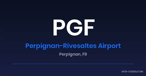 carte itinéraire PGF PPT entre Perpignan et Papeete