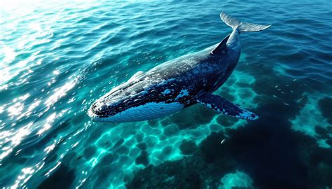 Observation de baleines à bosse dans les eaux capverdiennes