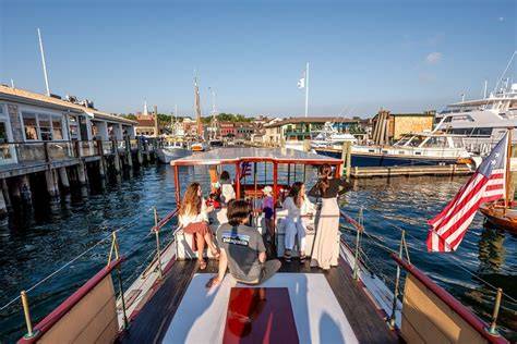 Croisière adulte sur Sodade II au coucher du soleil