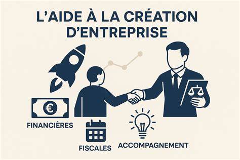 visuels-financement-voyages-ensemble