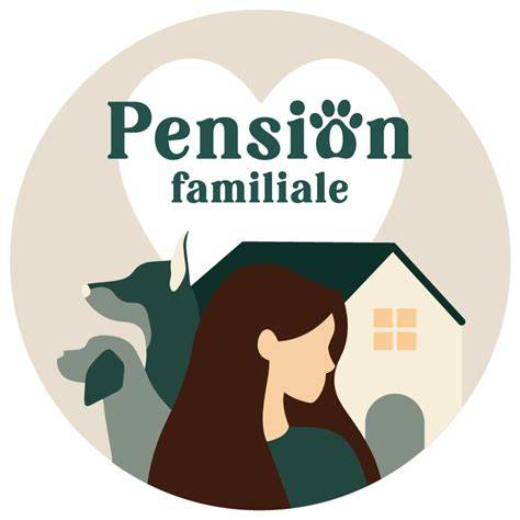 pension familiale et immersion locale (image informative)