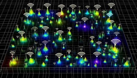 cartographie couverture réseaux pocket wifi