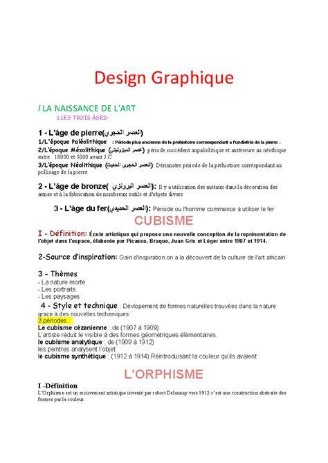 analyse graphique des lieux et époques du roman