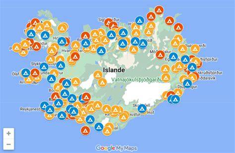 carte-camping-photos-islande
