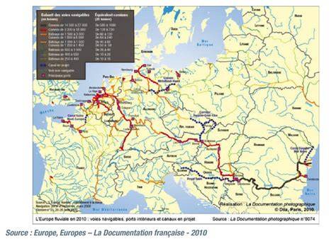 carte-itineraires-europe-fluviale