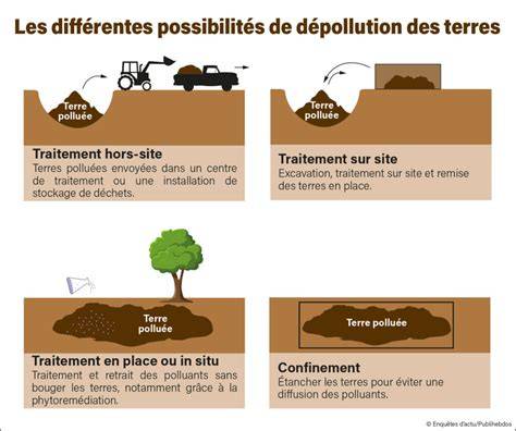 infographie-processus-depollution-et-destruction