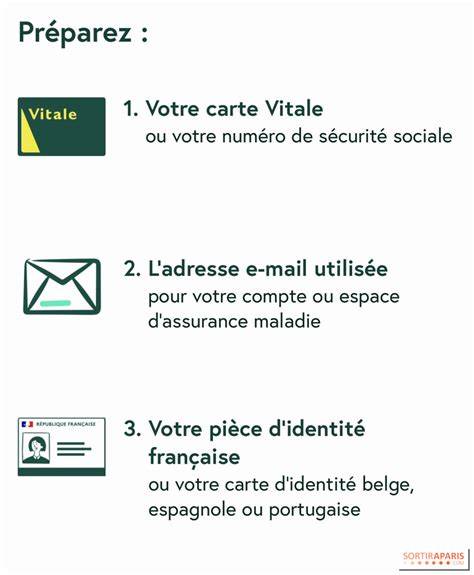 carte-sitesecret-parisAparis