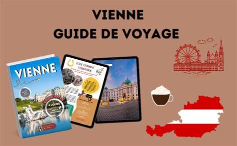 carte et itineraires des guides voyage