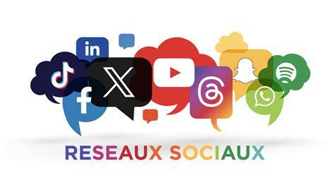 réaction public et réseaux sociaux Astérix