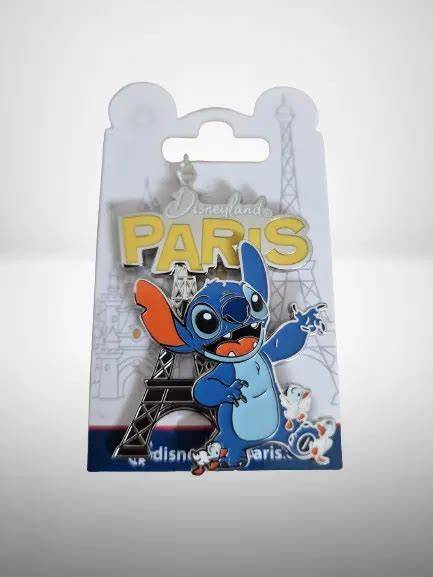 vignette de collections Disney paris