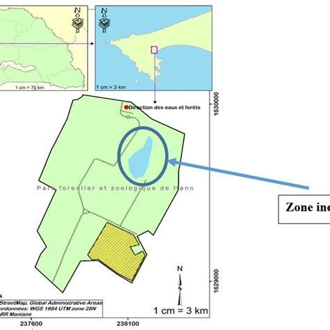 parc Avalonys localisation et opposition agricole