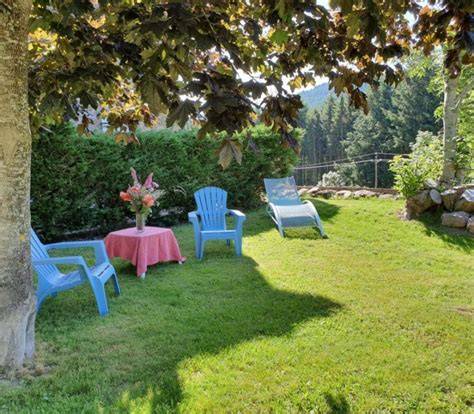 grande offre gites groupe côte ouest