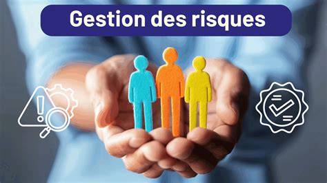 infographie sécurité et gestion des ressources