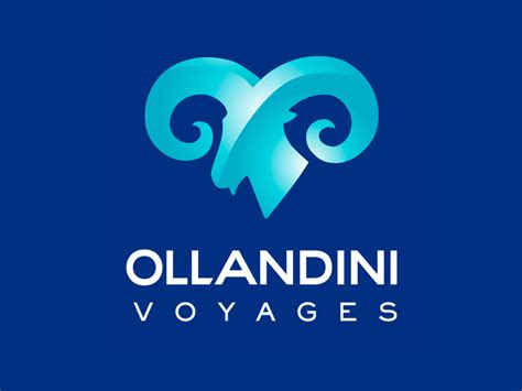 Itinéraire typique Corse Ollandini