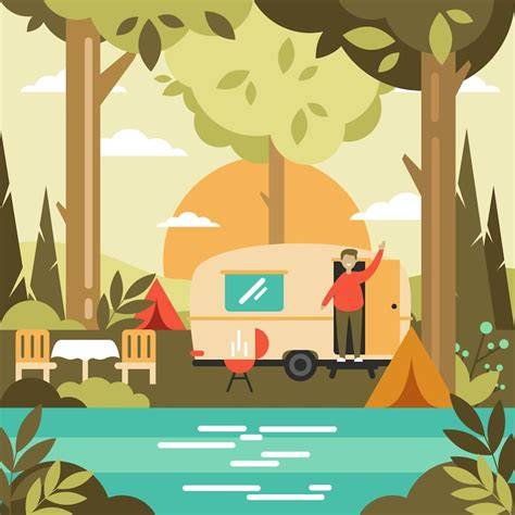 caravane-touristique-illustration-carte-territoires